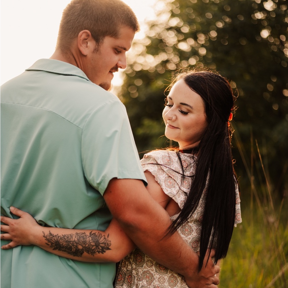 Meet your Posher, Destiny